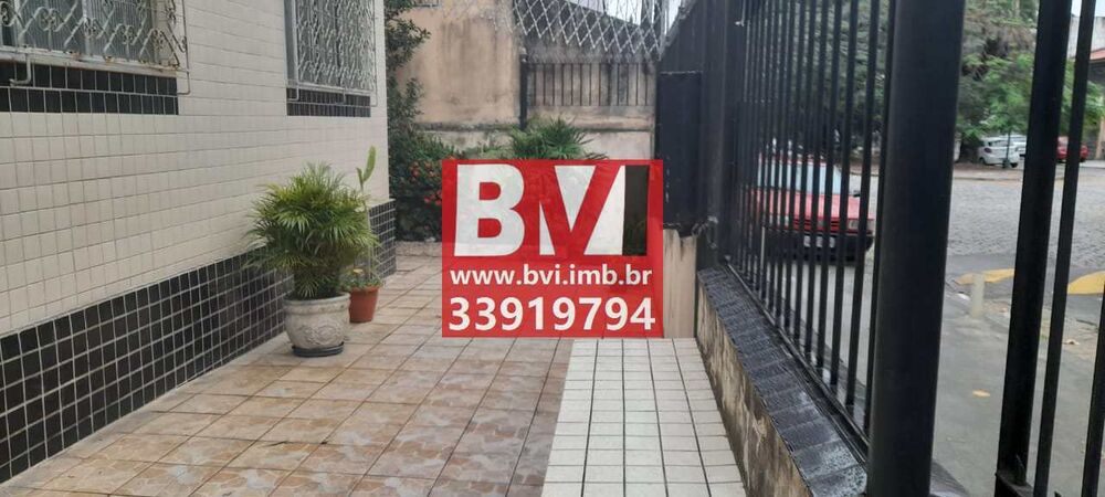 Apartamento, 2 quartos, 62 m² - Foto 2