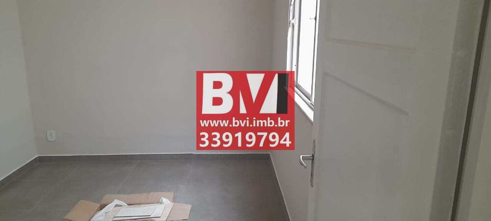 Apartamento, 2 quartos, 62 m² - Foto 8