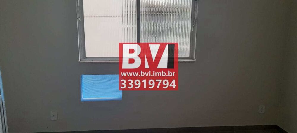 Apartamento, 2 quartos, 62 m² - Foto 7