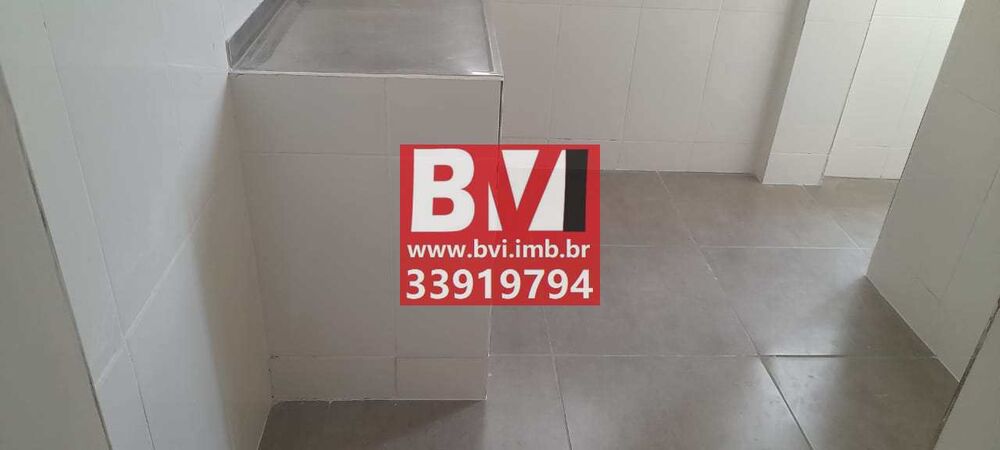 Apartamento, 2 quartos, 62 m² - Foto 20