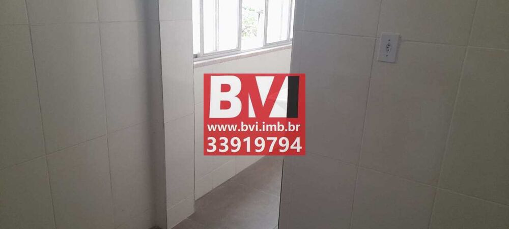 Apartamento, 2 quartos, 62 m² - Foto 24