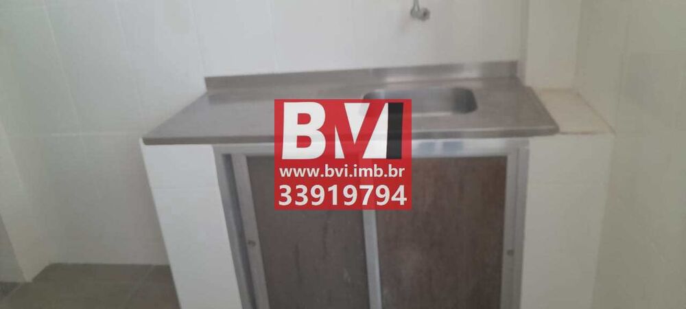Apartamento, 2 quartos, 62 m² - Foto 19