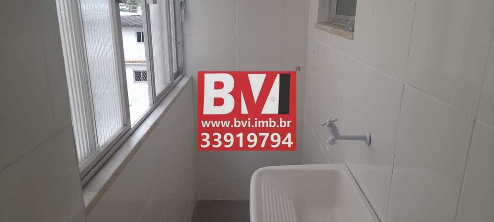 Apartamento, 2 quartos, 62 m² - Foto 23
