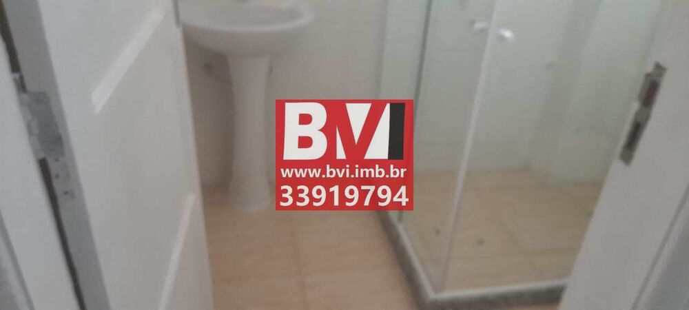 Apartamento, 2 quartos, 62 m² - Foto 17