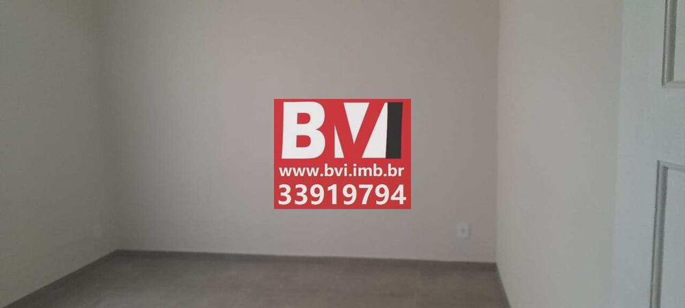 Apartamento, 2 quartos, 62 m² - Foto 13