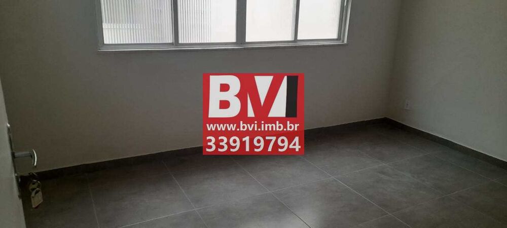 Apartamento, 2 quartos, 62 m² - Foto 6