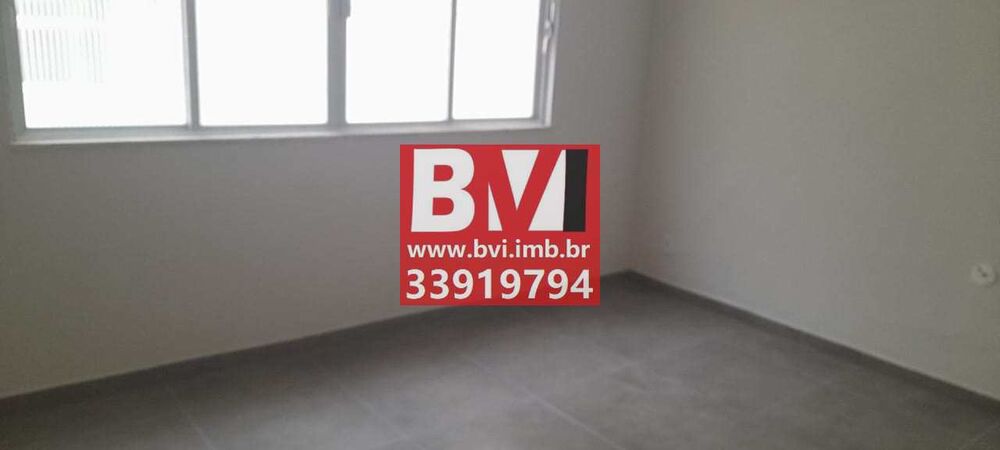 Apartamento, 2 quartos, 62 m² - Foto 5