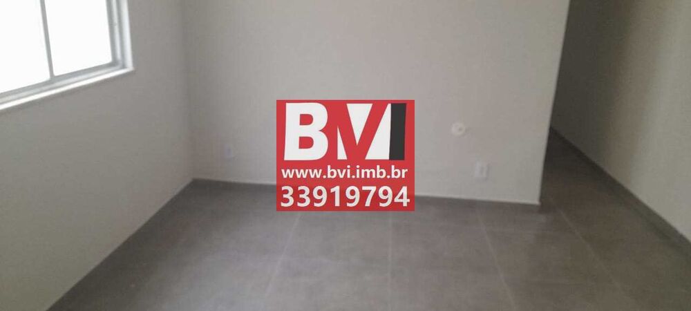 Apartamento, 2 quartos, 62 m² - Foto 11