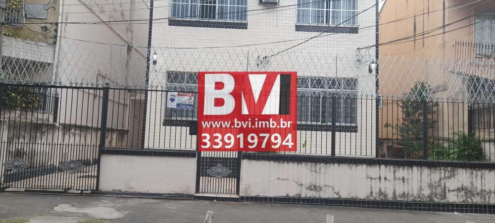 Apartamento, 2 quartos, 62 m² - Foto 1