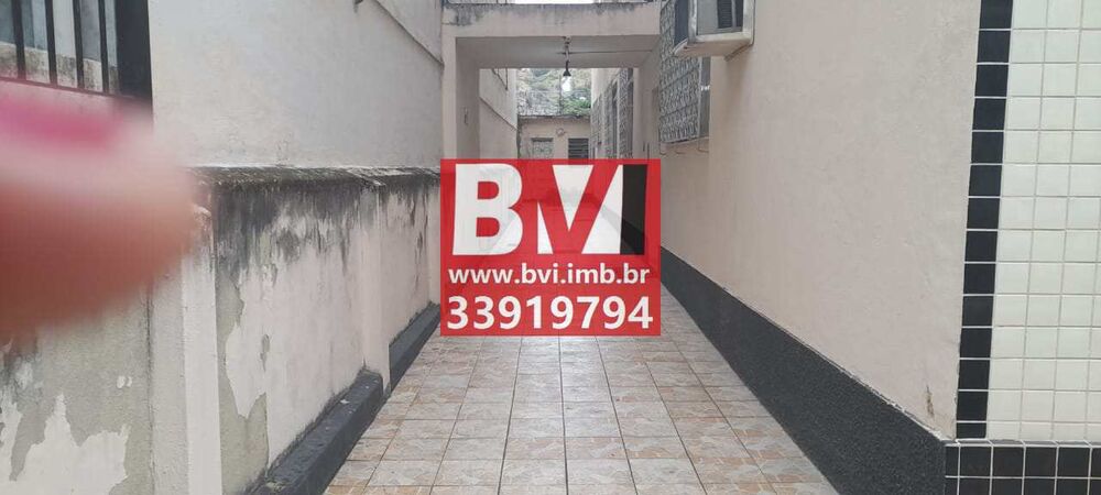 Apartamento, 2 quartos, 62 m² - Foto 3