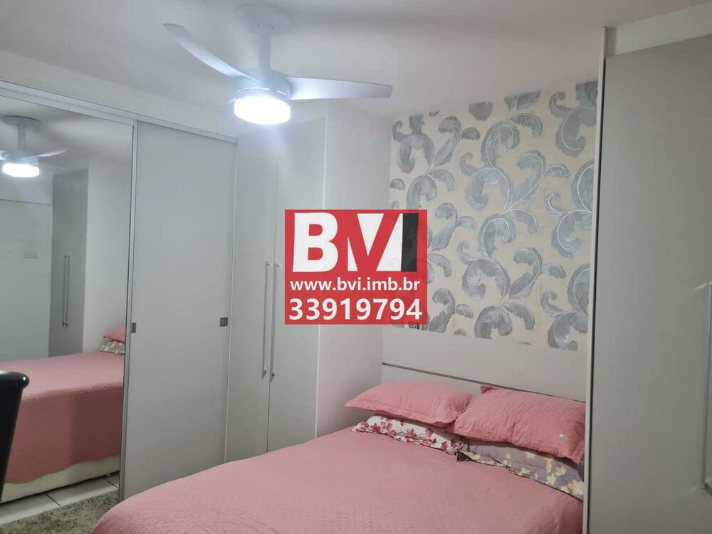 Apartamento, 3 quartos, 115 m² - Foto 28