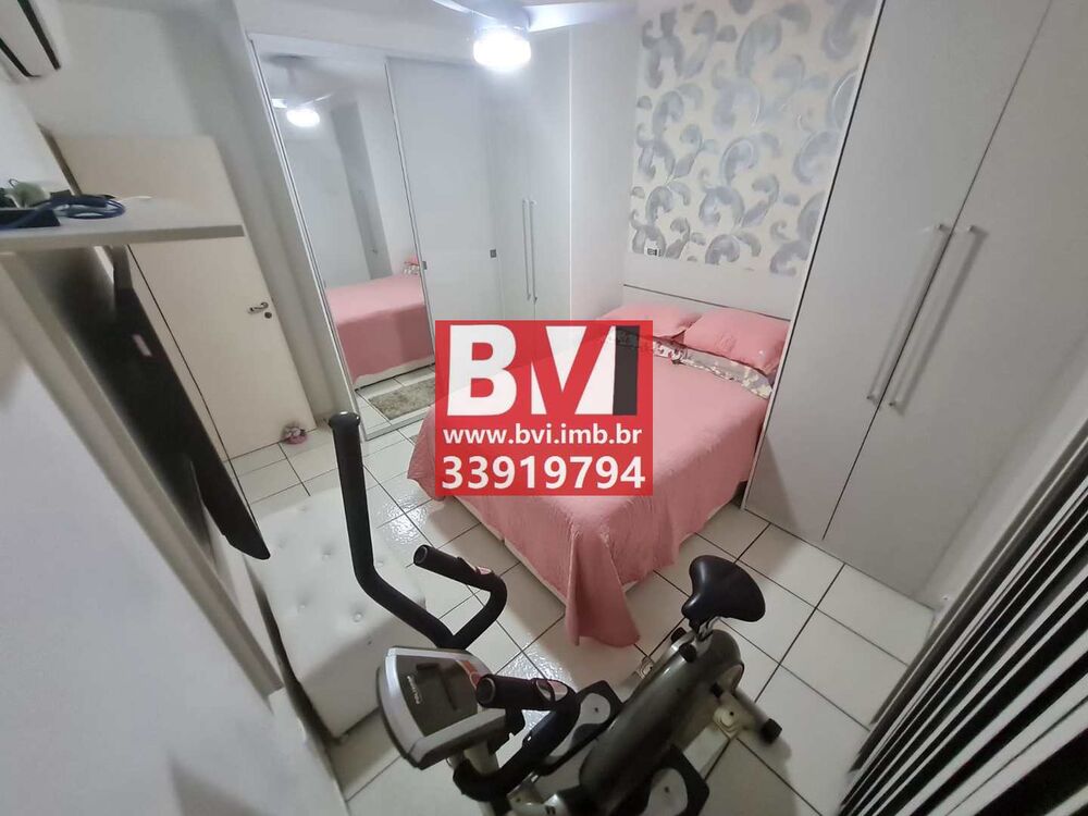 Apartamento, 3 quartos, 115 m² - Foto 33