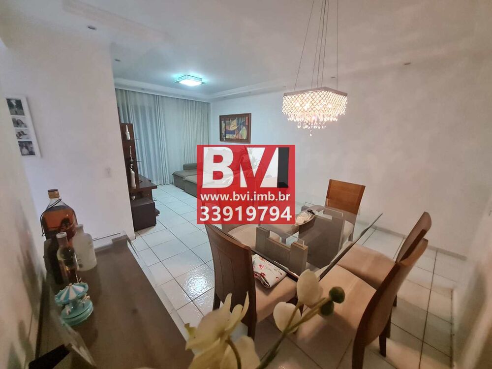 Apartamento, 3 quartos, 115 m² - Foto 19