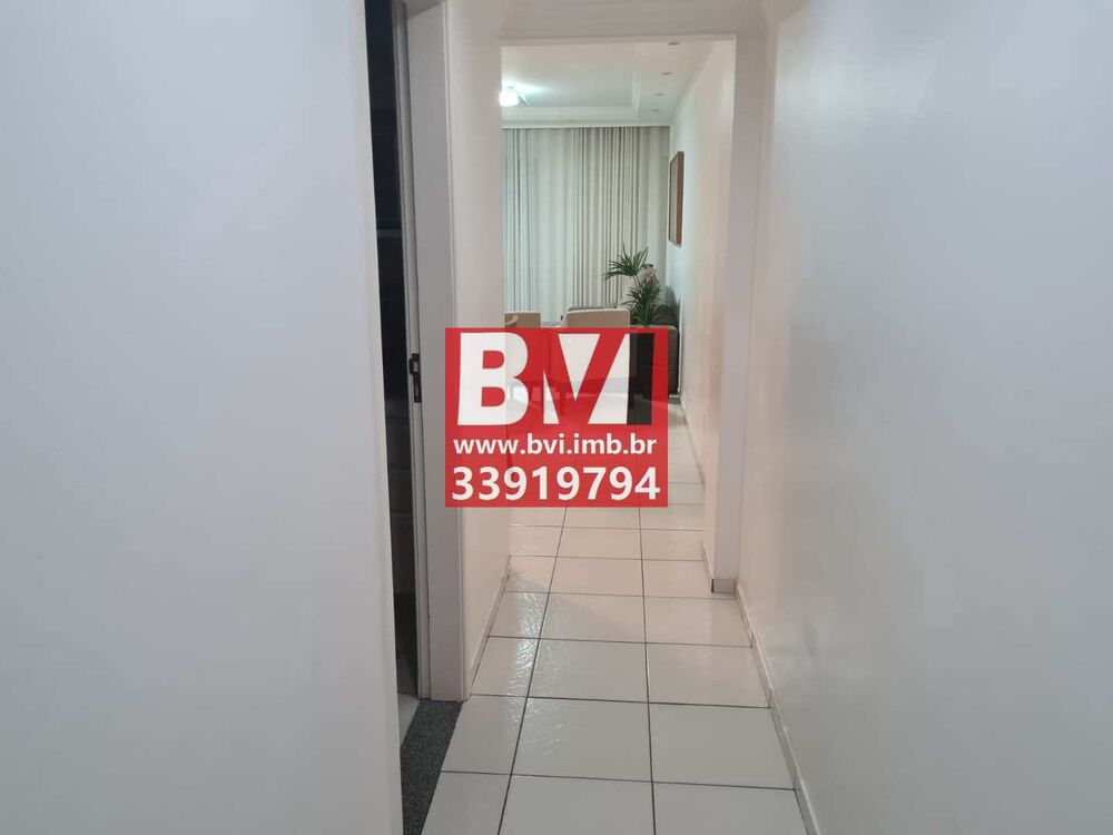 Apartamento, 3 quartos, 115 m² - Foto 26