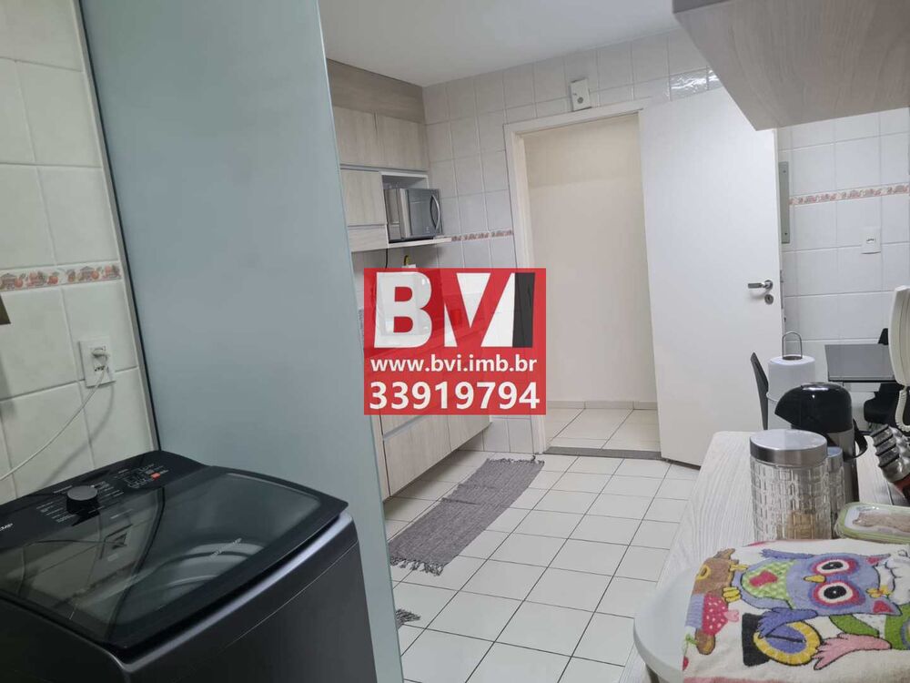 Apartamento, 3 quartos, 115 m² - Foto 25