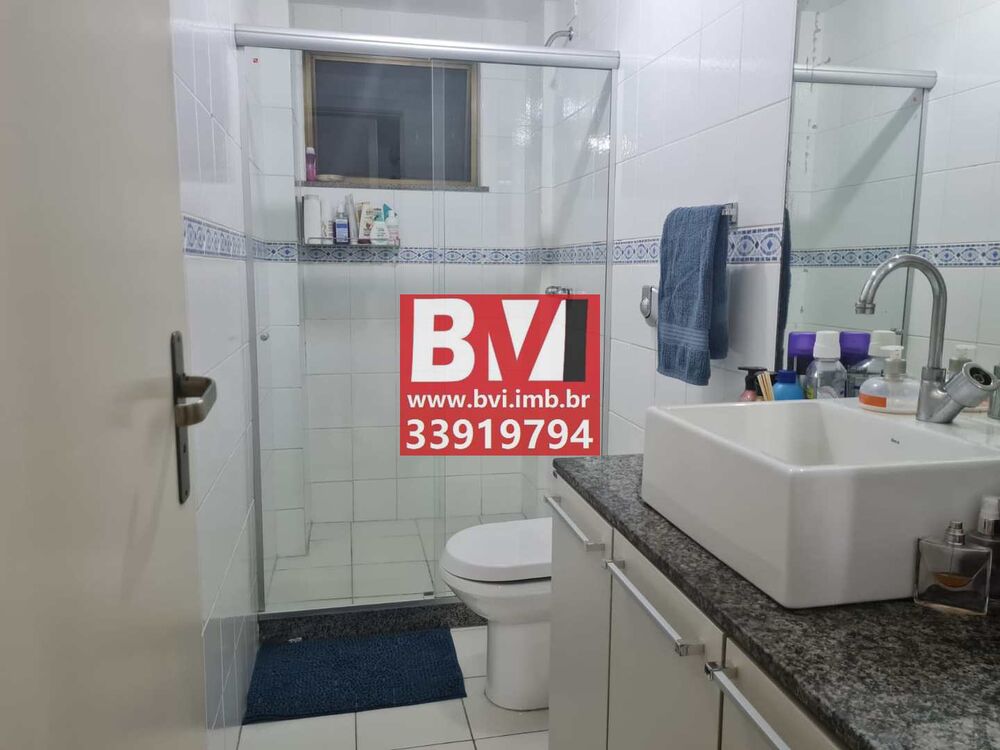 Apartamento, 3 quartos, 115 m² - Foto 11