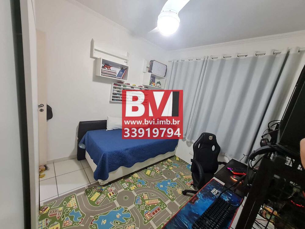 Apartamento, 3 quartos, 115 m² - Foto 22