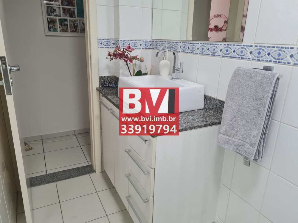 Apartamento, 3 quartos, 115 m² - Foto 20