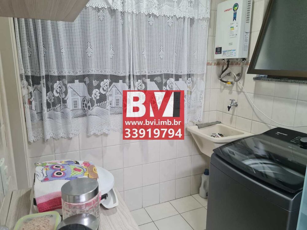 Apartamento, 3 quartos, 115 m² - Foto 24