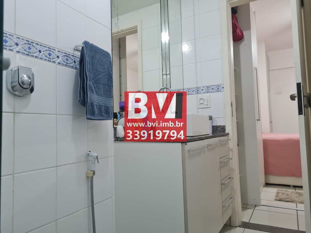 Apartamento, 3 quartos, 115 m² - Foto 34