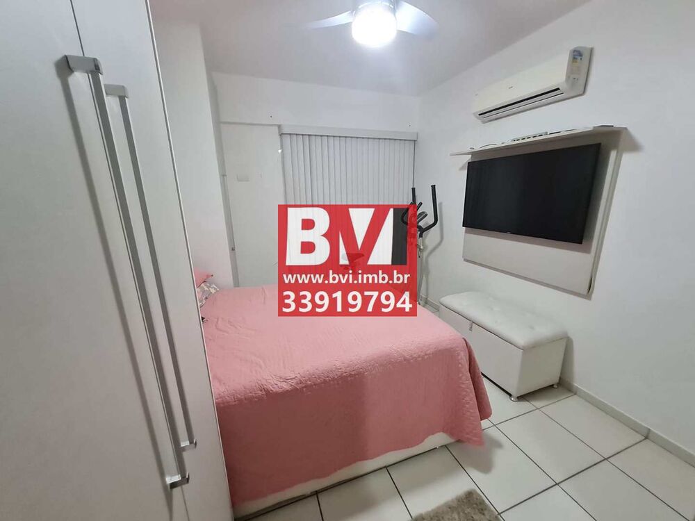 Apartamento, 3 quartos, 115 m² - Foto 10