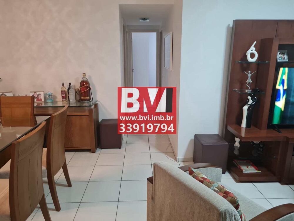 Apartamento, 3 quartos, 115 m² - Foto 27
