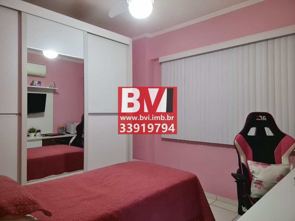Apartamento, 3 quartos, 115 m² - Foto 31