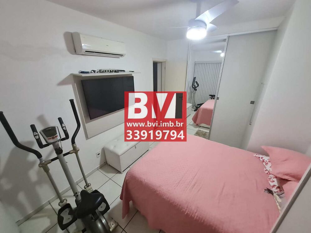 Apartamento, 3 quartos, 115 m² - Foto 18