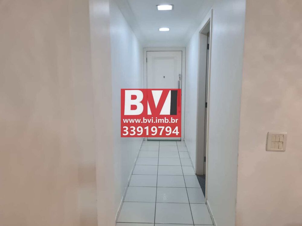 Apartamento, 3 quartos, 115 m² - Foto 32