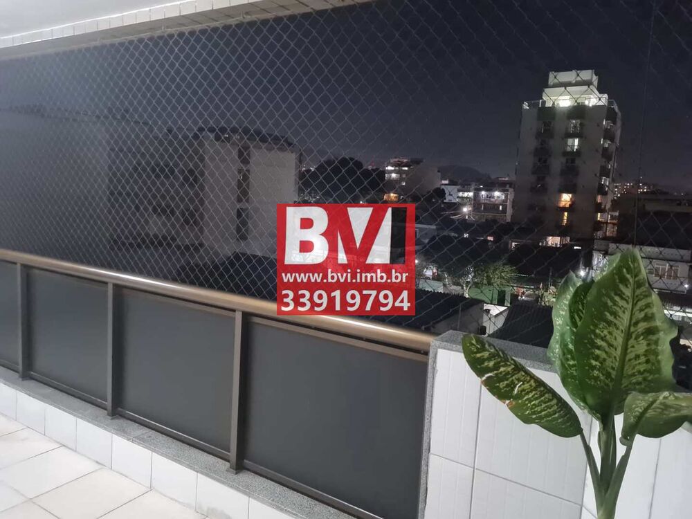 Apartamento, 3 quartos, 115 m² - Foto 29