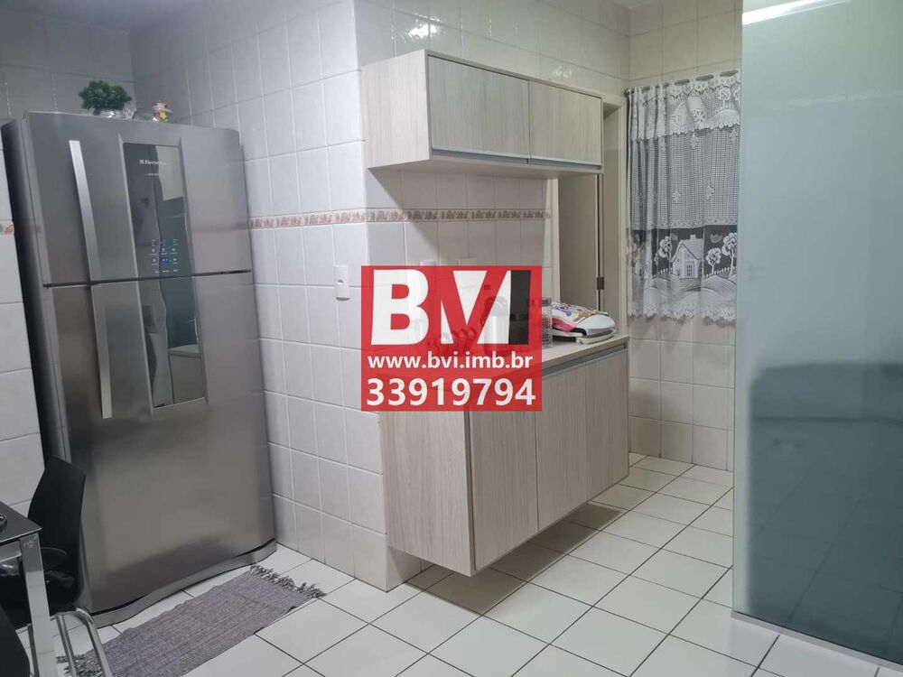 Apartamento, 3 quartos, 115 m² - Foto 15