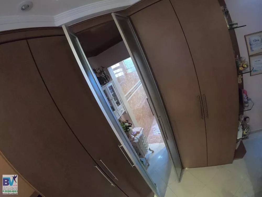 Apartamento, 3 quartos, 100 m² - Foto 23