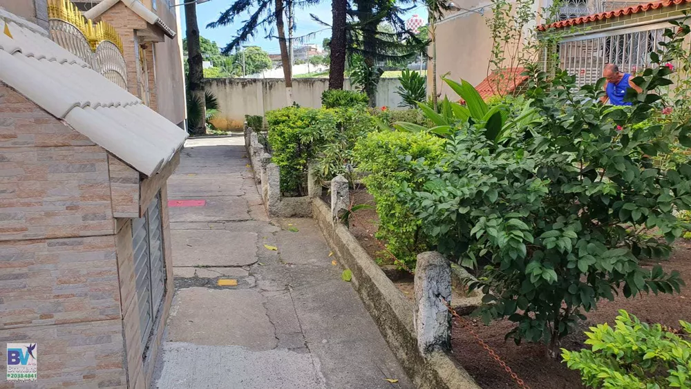 Apartamento, 2 quartos, 45 m² - Foto 2