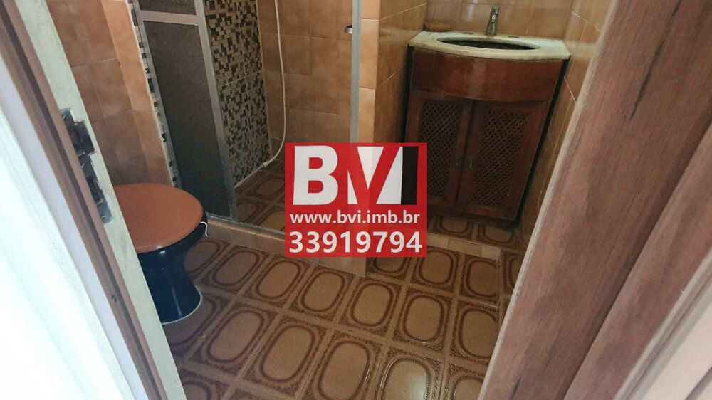 Apartamento, 2 quartos, 45 m² - Foto 11