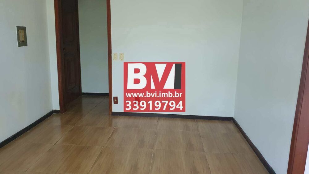 Apartamento, 2 quartos, 45 m² - Foto 14