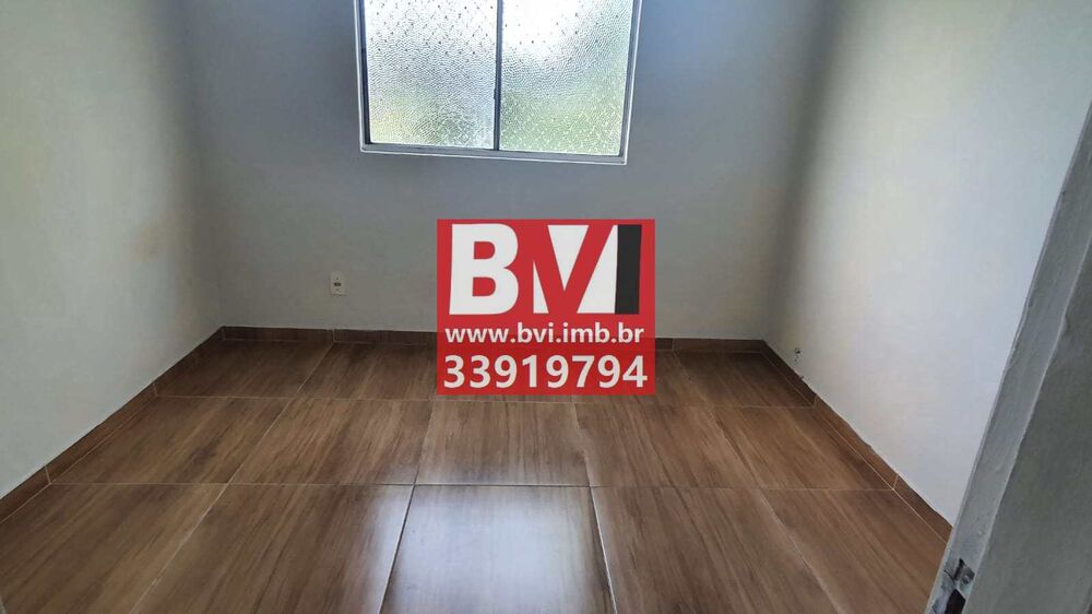 Apartamento, 2 quartos, 45 m² - Foto 8