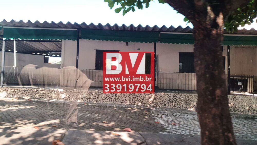 Apartamento, 2 quartos, 45 m² - Foto 15