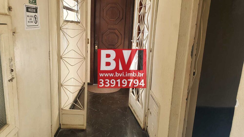 Apartamento, 2 quartos, 45 m² - Foto 16