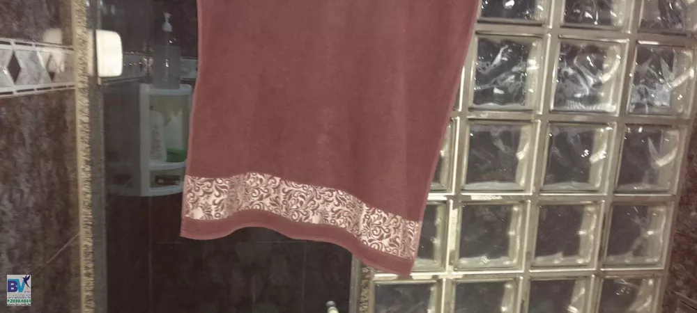 Casa, 5 quartos, 320 m² - Foto 29