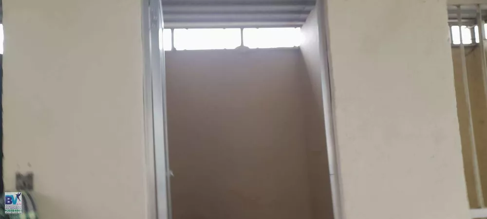 Casa, 5 quartos, 320 m² - Foto 36