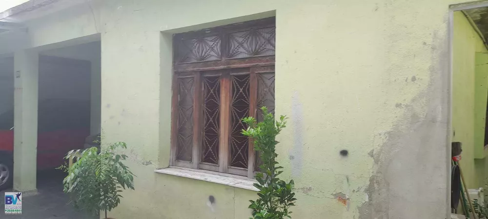 Casa, 5 quartos, 320 m² - Foto 2