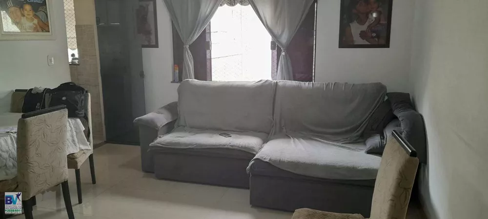 Casa, 5 quartos, 320 m² - Foto 20