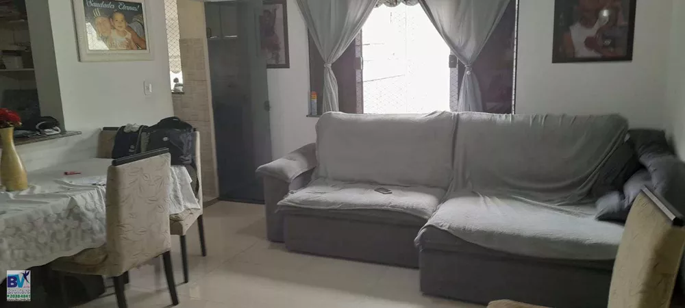 Casa, 5 quartos, 320 m² - Foto 19