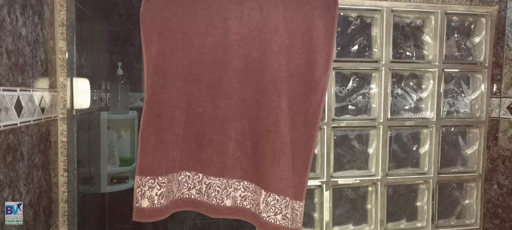 Casa, 5 quartos, 320 m² - Foto 31