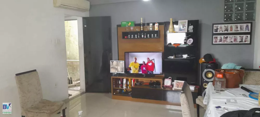Casa, 5 quartos, 320 m² - Foto 16