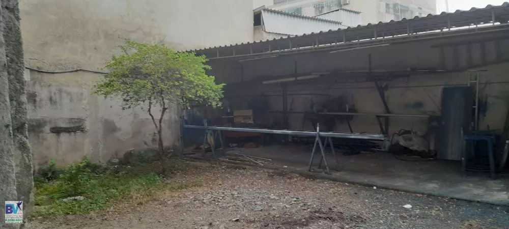 Casa, 5 quartos, 320 m² - Foto 8