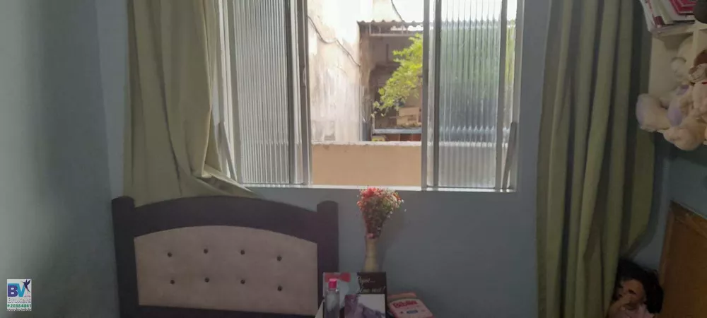 Casa, 5 quartos, 320 m² - Foto 25