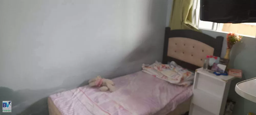 Casa, 5 quartos, 320 m² - Foto 26