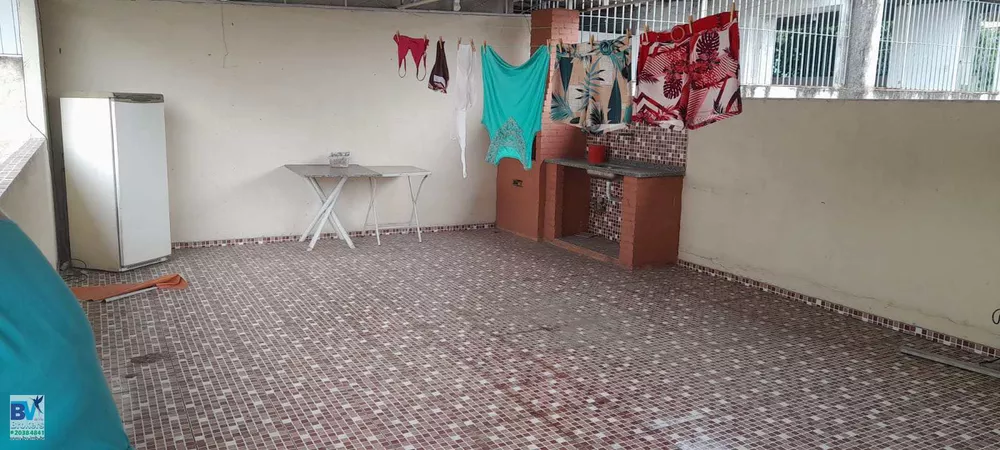 Casa, 5 quartos, 320 m² - Foto 37