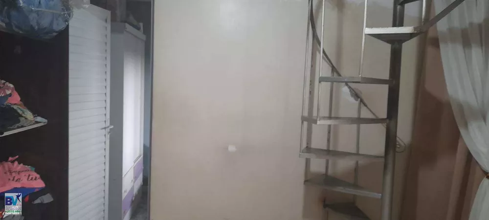 Casa, 5 quartos, 320 m² - Foto 28